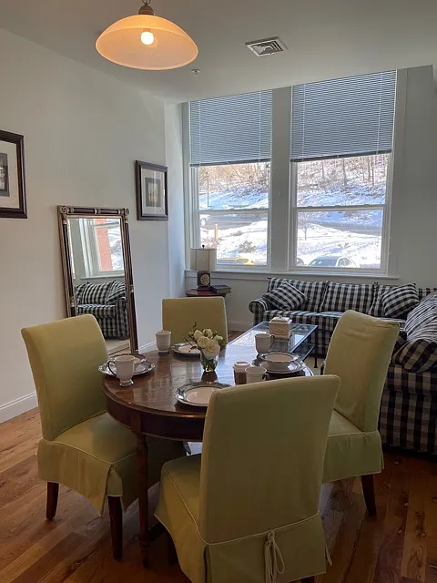 Lopresti School Apartments at 29 Maple Street — Photo 3
