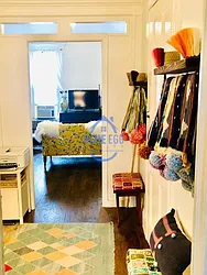 Rented by Blue Egg Realty Corp