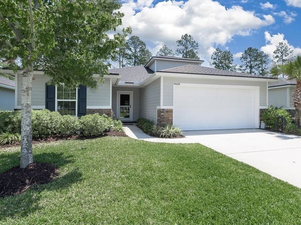 1st image of 95230 Siena Ct