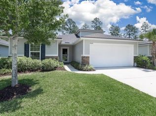 95230 Siena Ct, Fernandina Beach, FL 32034