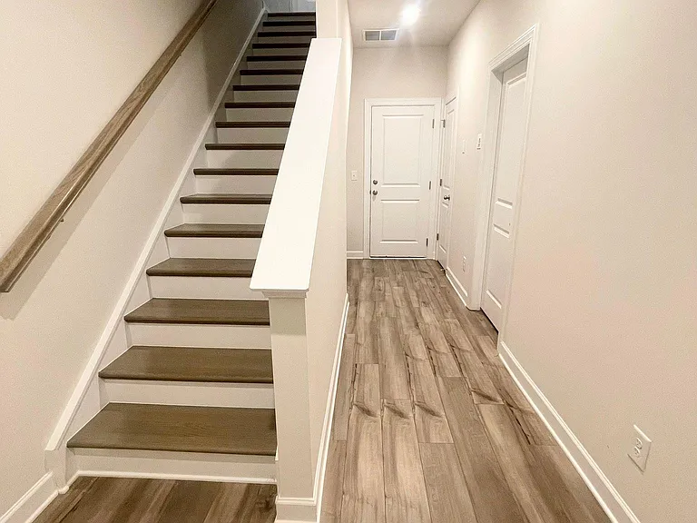 4419 Millennium Ave — Photo 3