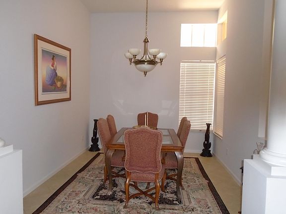 5th image of 7175 Great Falls Cir