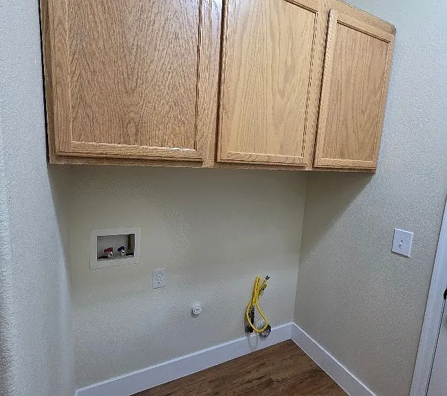 6038 Blue Autumn St — Photo 30