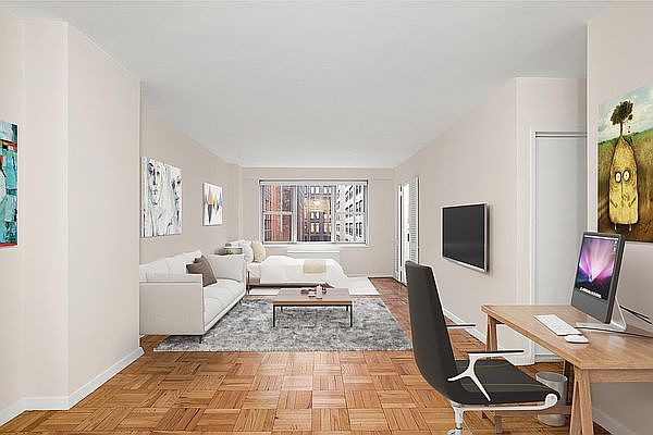 1st image of 69 5th Ave APT 4B