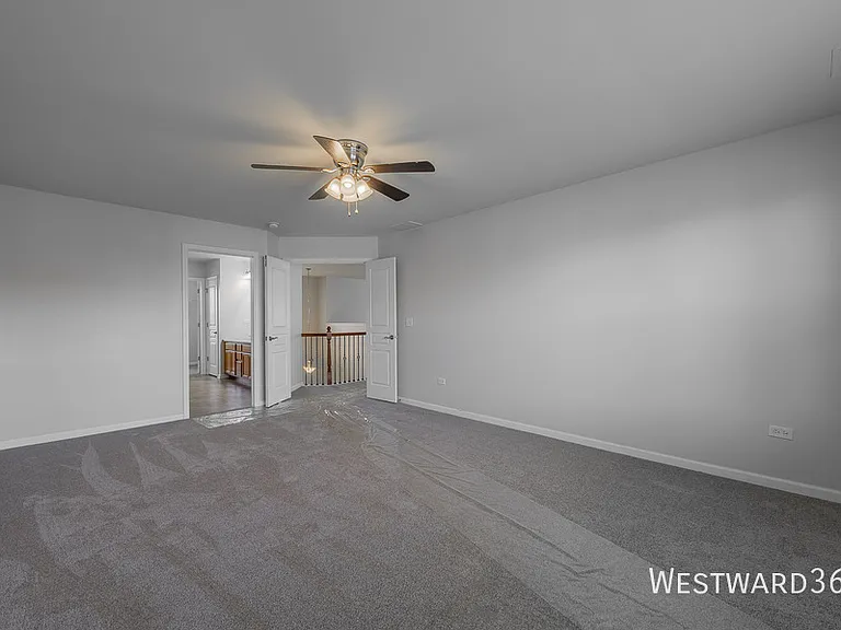 3439 Birch Ln — Photo 34