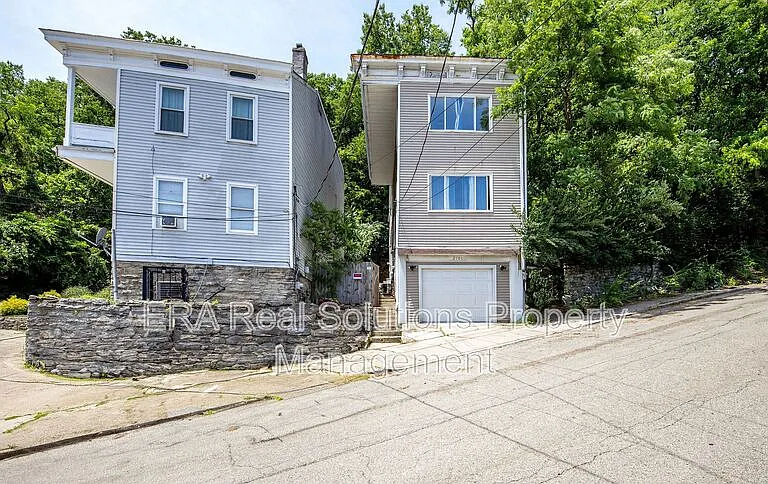 2101 Ohio Ave — Photo 40