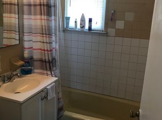 50 Wallace St, Belleville, NJ 07109