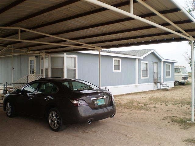 1st image of 1730 E Linda Ln