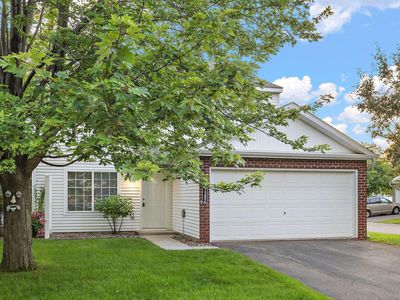 1382 Idlewood Way, Shakopee, MN, 55379