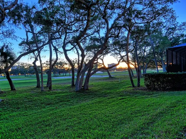 2211 Harbourside Dr #3-305, Longboat Key, FL 34228