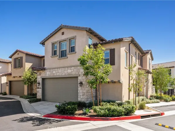 8606 Mission Dr, Rosemead, CA 91770