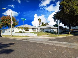 7995 Stella St, Riverside, CA 92504