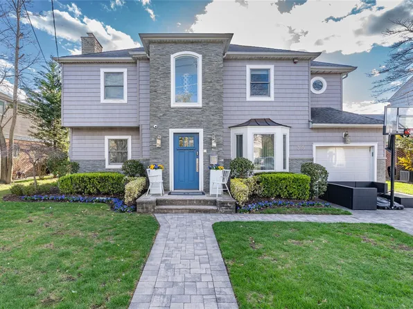 355 Church Avenue, Woodmere, NY 11598