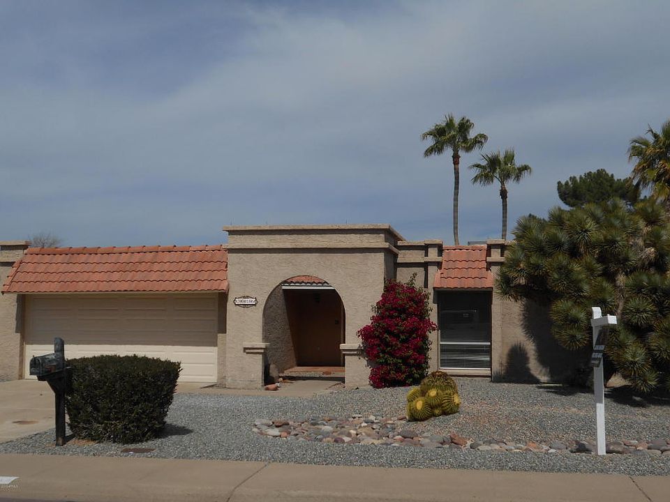 1st image of 2016 E Gemini Dr