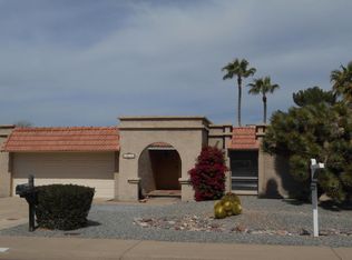 2016 E Gemini Dr, Tempe, AZ 85283