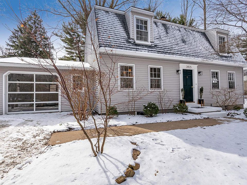 1st image of 3425 E Adair Ln