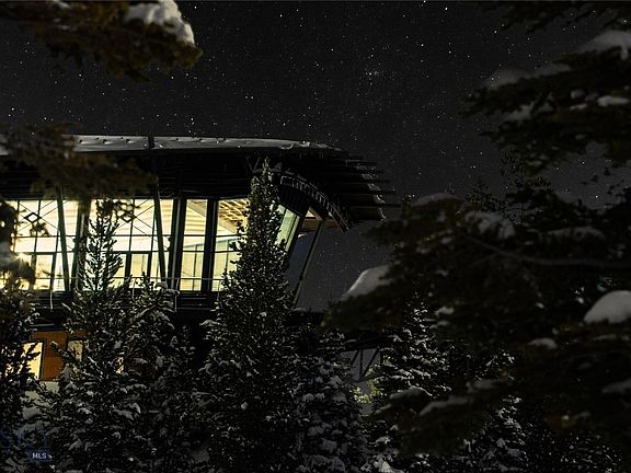 4th image of 149 Beehive Basin Rd