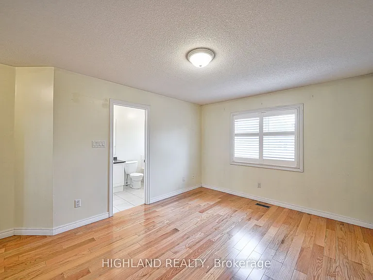515 Coach Dr — Photo 22