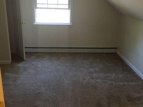 2nd image of 172 Waverly Ave