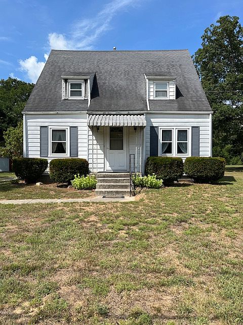 1st image of 5565 County Road 3
