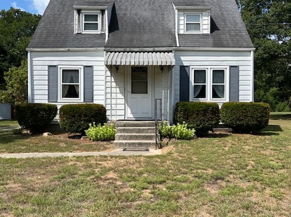 5565 County Road 3