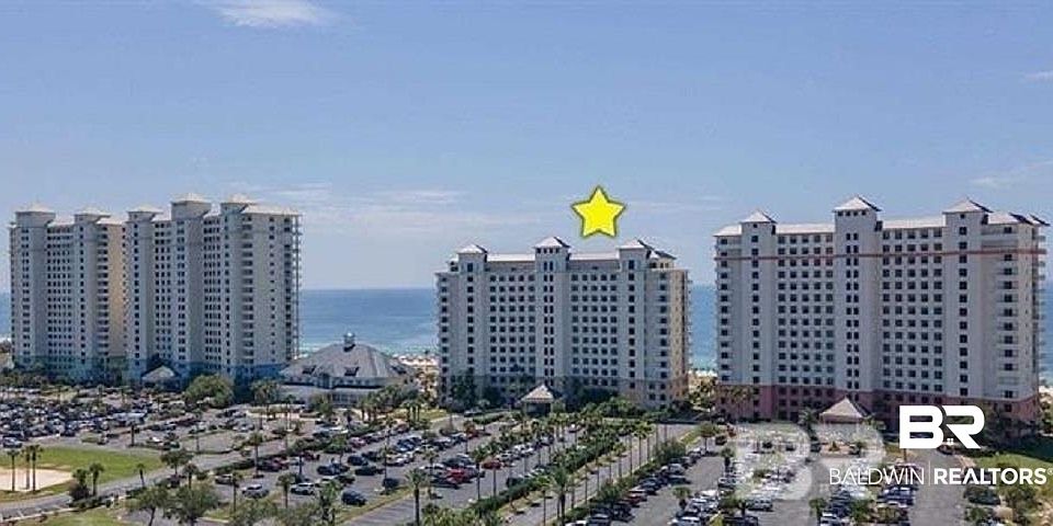 1st image of 527 Beach Club Trl #C310