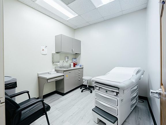 4th image of 455 School Rd Suite 29