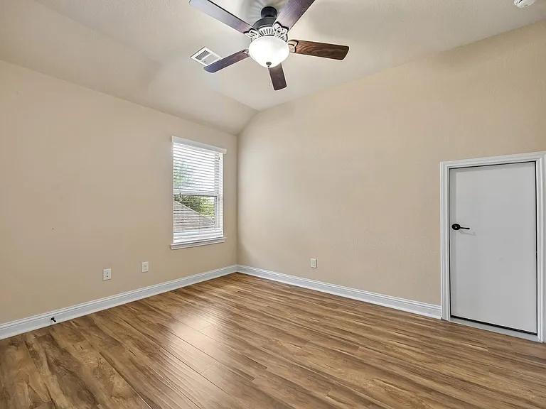 27903 Hunters Rock Ln — Photo 24