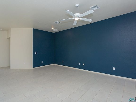 4th image of 1 Twin Berry Ct