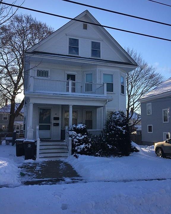 1st image of 69 Brockton Ave