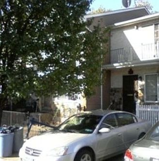 2nd image of 42 Long Pond Ln