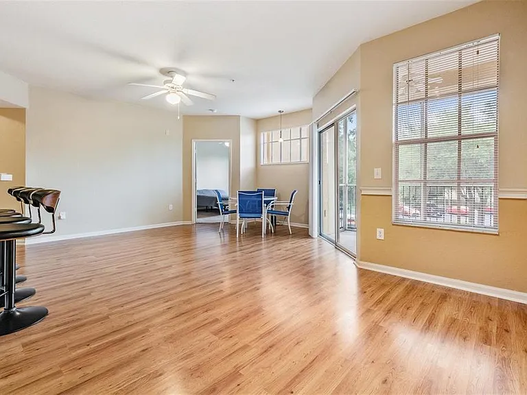 5125 Palm Springs Blvd #8203 — Photo 2