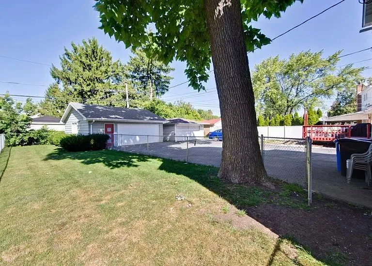 5878 N Harlem Ave #2 — Photo 6