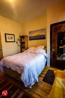 Rented by Wave Real Estate Group | media 27