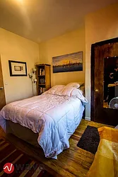 Rented by Wave Real Estate Group