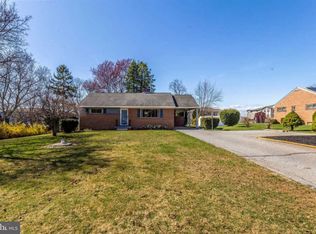 5720 Yeagertown Rd, New Market, MD 21774