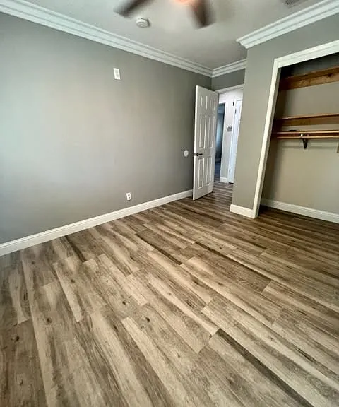 4466 W Malibu Ave — Photo 17