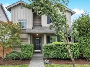 35211 SE Ridge St, Snoqualmie, WA 98065