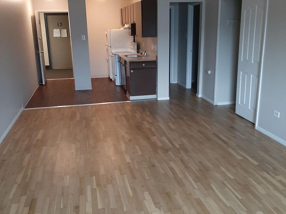 1st image of 2187 S Depew St #1