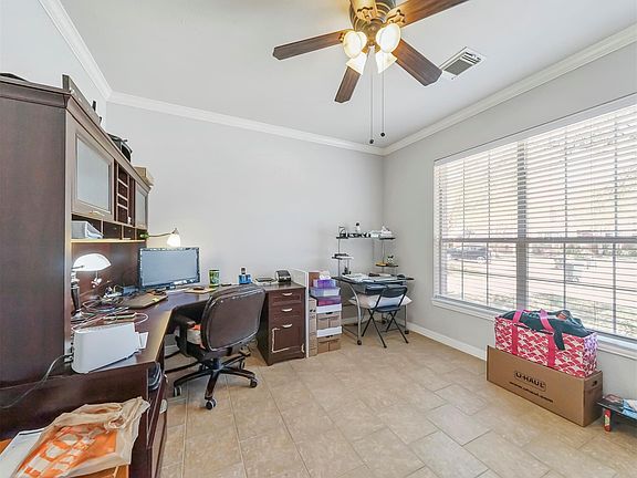 5th image of 26635 Clear Mill Ln