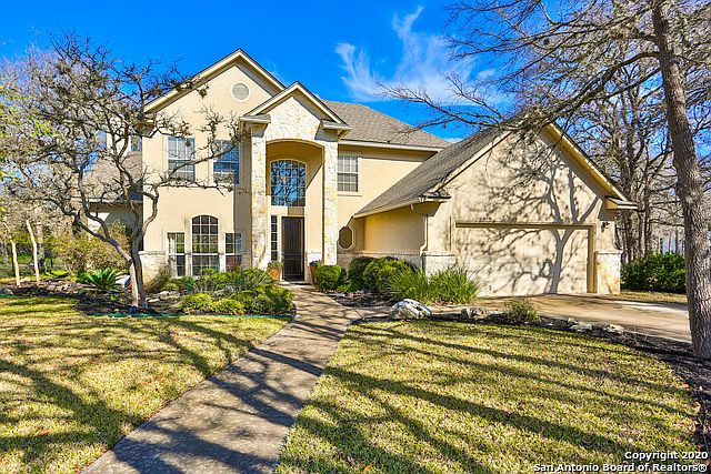 1st image of 117 Canyon Cir