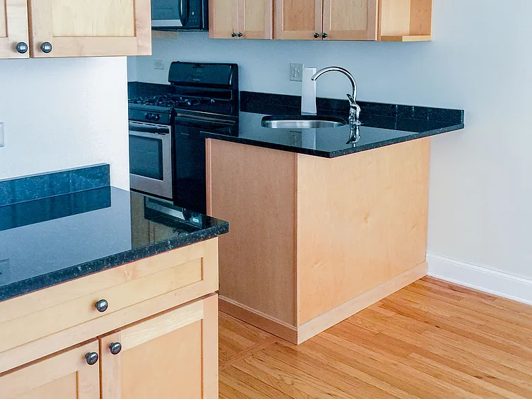 4808 N Paulina St #2W — Photo 11