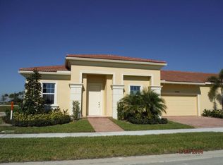 10328 SW Canossa Way, Port Saint Lucie, FL 34986