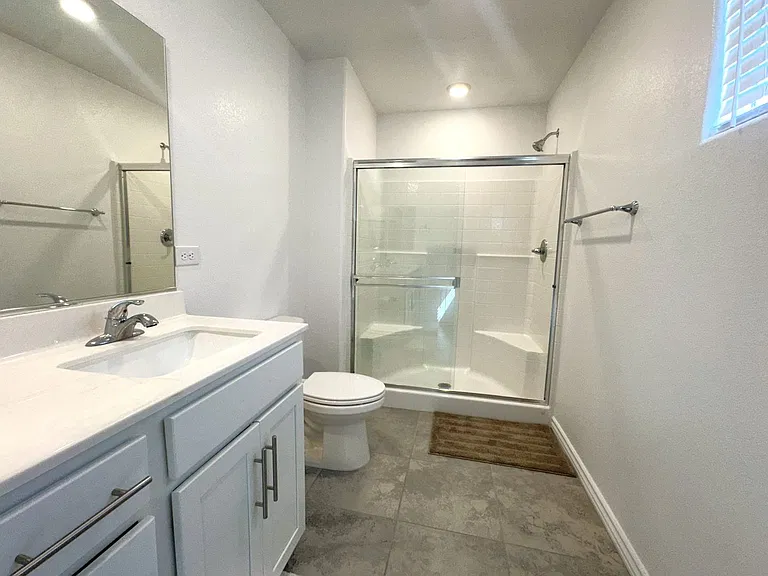356 Rosefinch St — Photo 19