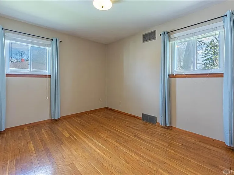 2309 Whitlock Pl — Photo 14