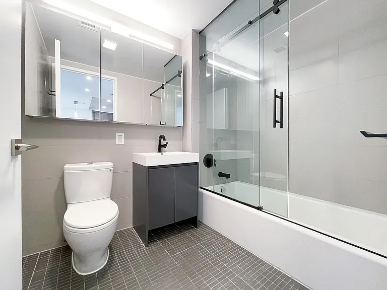 145 Madison Ave #14B — Photo 12