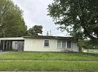 768 Seibert Ave, Miamisburg, OH 45342