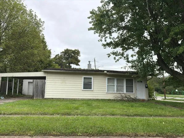 768 Seibert Ave, Miamisburg, OH 45342