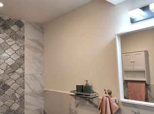 2160 22nd Ave, San Francisco, CA 94116