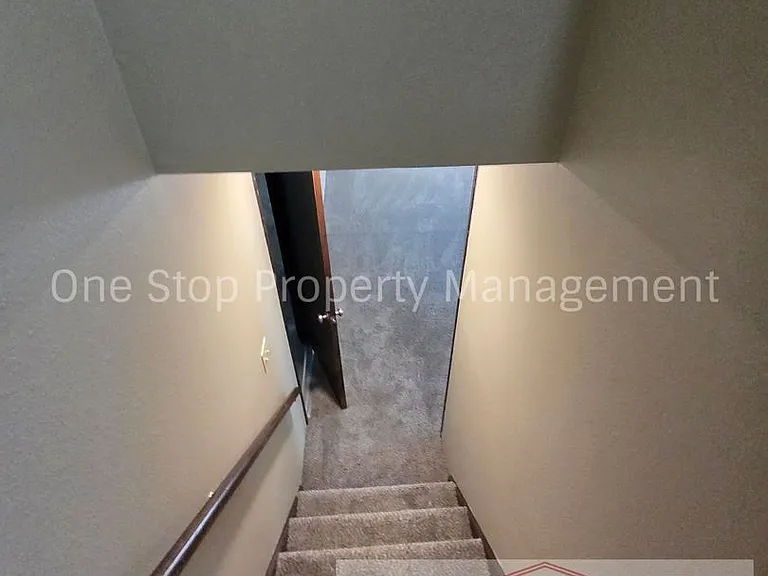 17309 E 49th Street Ct S — Photo 9